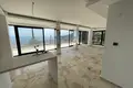 Villa 4 pièces  Alanya, Turquie