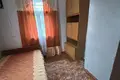 Maison 64 m² Hantsavitchy, Bélarus