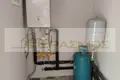 3 bedroom apartment 140 m² Municipality of Petroupoli, Greece