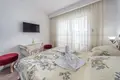 Hotel 640 m² in Bribir, Croatia
