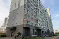 Shop 77 m² in Minsk, Belarus