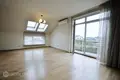 Appartement 3 chambres 120 m² Marupe, Lettonie