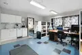Офис 846 м² Район Йоэнсуу, Финляндия