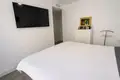 Квартира 3 спальни 115 м² Дос-Эрманас, Испания