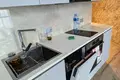 Appartement 50 m² Batoumi, Géorgie