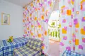 Maison de ville 1 chambre 46 m² Torrevieja, Espagne