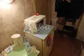 Nieruchomości komercyjne 79 m² Niżny Nowogród, Rosja