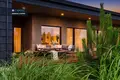 Casa 164 m² Vilna, Lituania