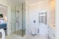 Квартира 3 комнаты 235 м² Гермасойя, Кипр