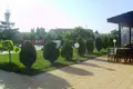 Mieszkanie  Cherganovo, Bułgaria