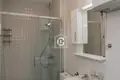 5 bedroom apartment 92 m² Sveti Stefan, Montenegro