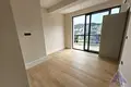 1 bedroom apartment 77 m² Rafailovici, Montenegro