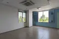 Pomieszczenie biurowe 302 m² Strovolos, Cypr