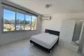 Wohnung 3 Schlafzimmer 174 m² Paphos, Zypern