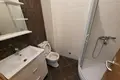 1 bedroom apartment  Dobra Voda, Montenegro