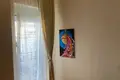 Mieszkanie 2 pokoi 64 m² Budva, Czarnogóra
