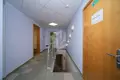 Commercial property 220 m² in Minsk, Belarus
