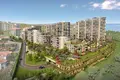 Wohnung 6 zimmer 338 m² Beylikduzu, Türkei