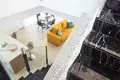 3 bedroom house  Los Montesinos, Spain