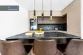 3 room apartment 75 m² Vilnius, Lithuania