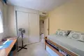 Квартира 3 спальни 111 м² Дос-Эрманас, Испания