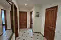 Mieszkanie 2 pokoi 70 m² Mińsk, Białoruś