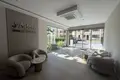 Hotel 111 m² in Nesebar, Bulgaria