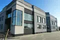 Office 65 m² in Brest, Belarus
