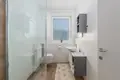 6 bedroom villa 220 m² Grad Pula, Croatia