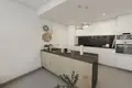 Maison 4 chambres 131 m² Polop, Espagne