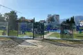 Wohnung 2 Schlafzimmer 70 m² Dos Hermanas, Spanien