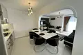 Apartamento 3 habitaciones 125 m² Mahmutlar, Turquía