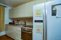 Stadthaus 5 Schlafzimmer 150 m² Torrevieja, Spanien