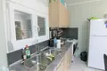 Коттедж 1 комната 132 м² Кинопиастес, Греция