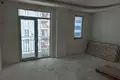 Квартира 5 комнат 155 м² Батуми, Грузия