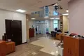 Oficina 5 habitaciones 165 m² en Minsk, Belarús