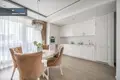 3 room apartment 57 m² Vilnius, Lithuania