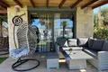 Appartements à plusieurs niveaux 1 chambre 40 m² Kallithea, Grèce