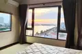 1 room Condo  in Sangkat Chroy Changvar, Cambodia