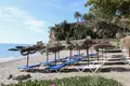 Haus 7 Schlafzimmer 294 m² Spanien, Spanien