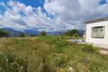 Dom 2 pokoi 125 m² Millena, Hiszpania