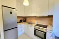 Mieszkanie 1 pokój 41 m² Rafailovici, Czarnogóra