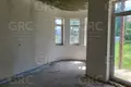 Dom 175 m² Evenkiysky Rayon, Rosja