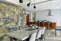5 bedroom villa 382 m² Moniatis, Cyprus