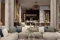 Villa de 5 habitaciones 1 056 m² Thalang, Tailandia