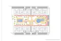 Wohnung 4 zimmer 105 m² San Javier, Spanien