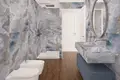 Apartamento 5 habitaciones 167 m² Padenghe sul Garda, Italia