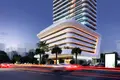 Квартира 4 комнаты 138 м² Konak, Турция