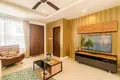 Villa 2 chambres 173 m² Choeng Thale, Thaïlande