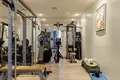 5 bedroom apartment 370 m² Sachseln, Switzerland